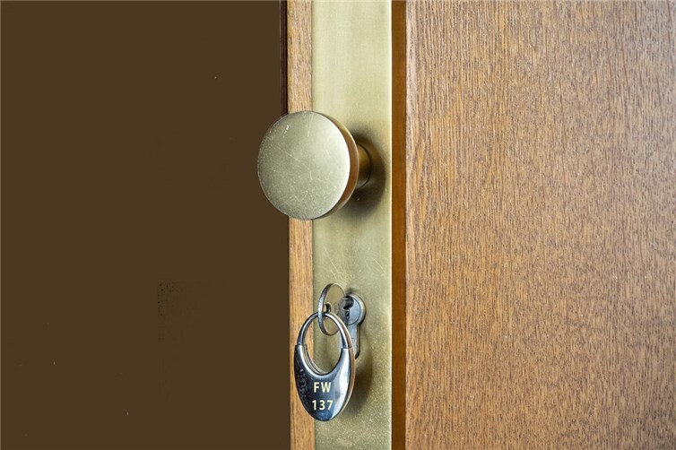 Foto: Hermann Schäfer