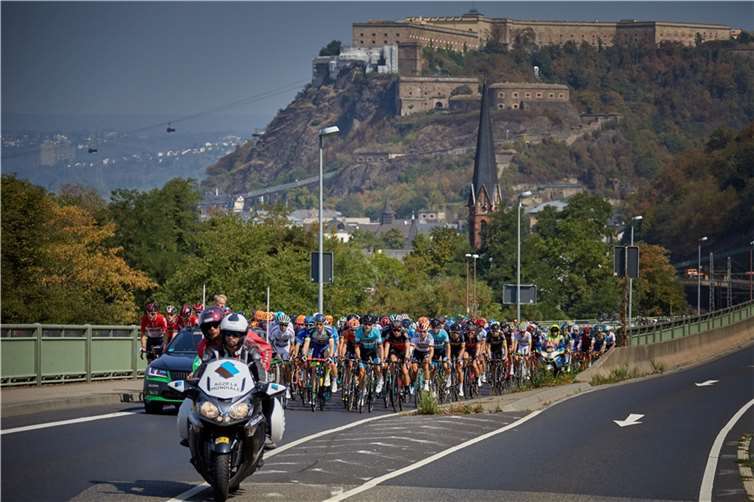 Foto: © Isaak Papadopulous / Weitsprung