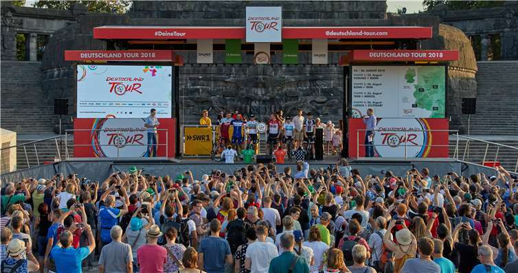 Foto: © IsaakPapadopulous / Weitsprung