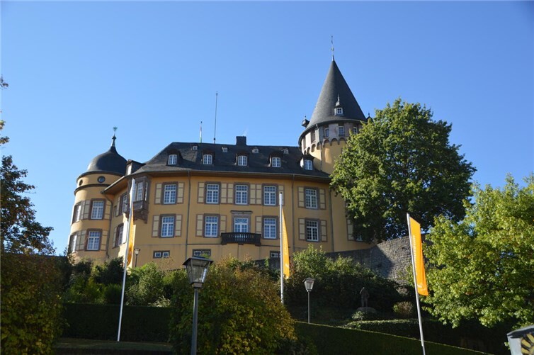 Foto: Jacqueline Blang