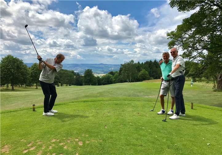 Foto: Jennifer de Luca