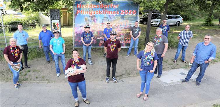 Foto: Jörg Niebergall