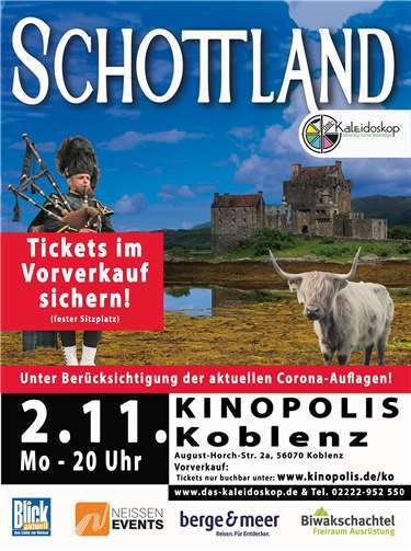 Foto: Jürgen Schütte