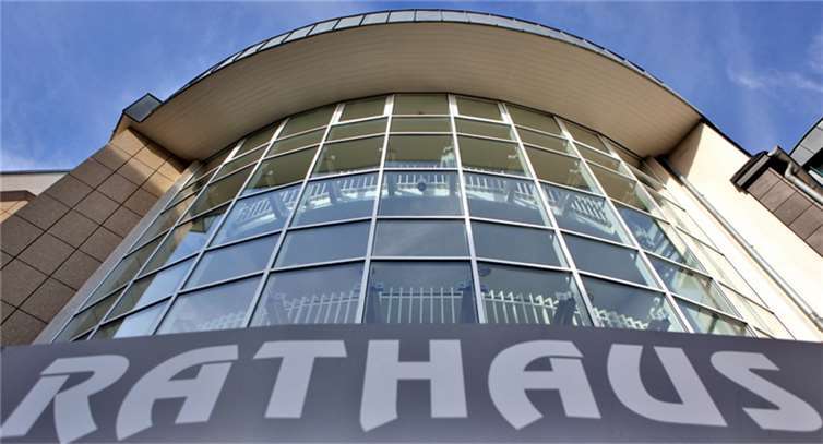 Foto: Juergen Thierfelde