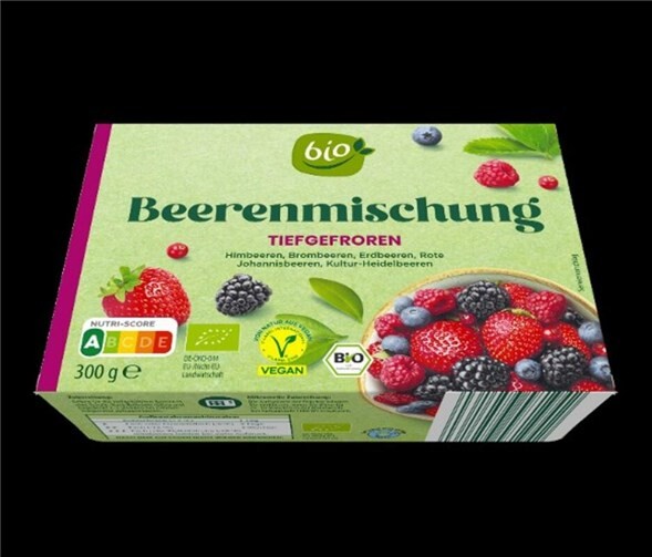 Foto: Jütro Tiefkühlkost GmbH & Co. KG