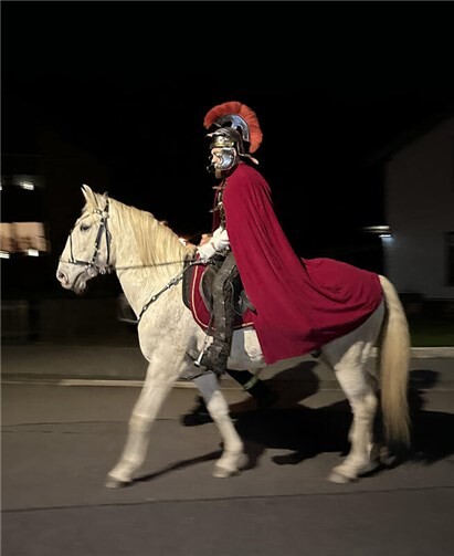 Foto: Julia Kläsgen