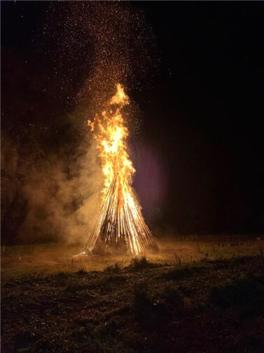 Foto: Julia Kläsgen