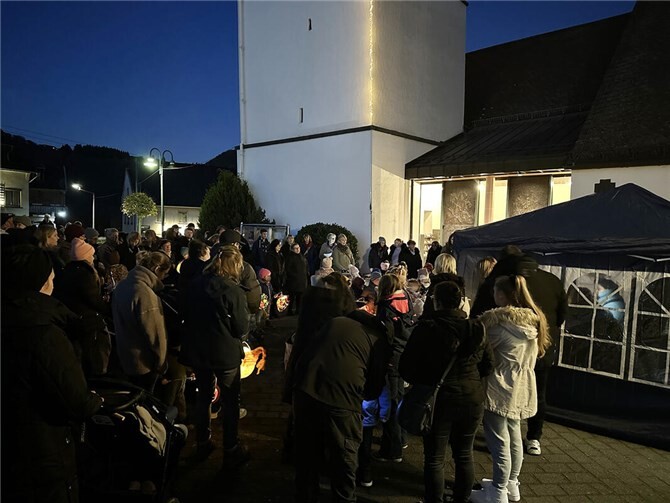 Foto: Julia Kläsgen