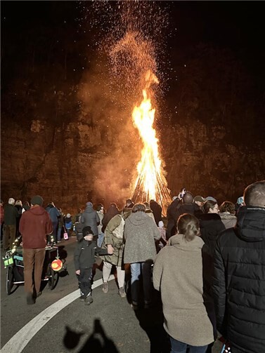 Foto: Julia Kläsgen