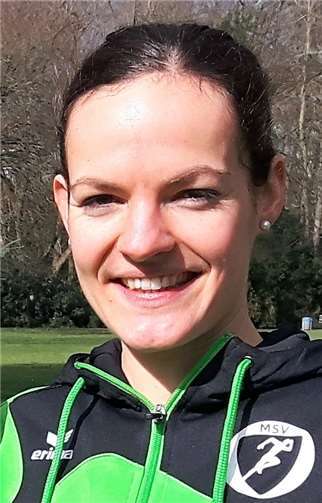 Foto: Julia Kümpers