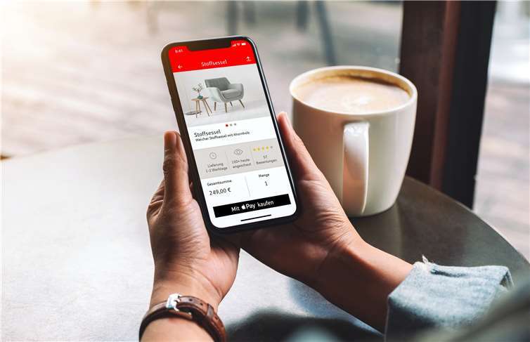 Foto: KSK Mayen/DSGV