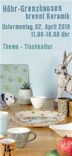 Foto: Kannenbäckerland-Touristik-Service