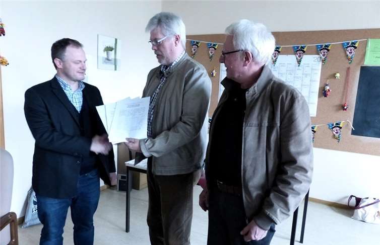 Foto Karl-Heinz Anhäuser