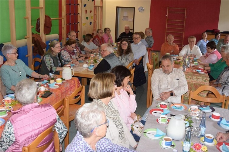 Foto: Karl-Peter Schmelzeisen