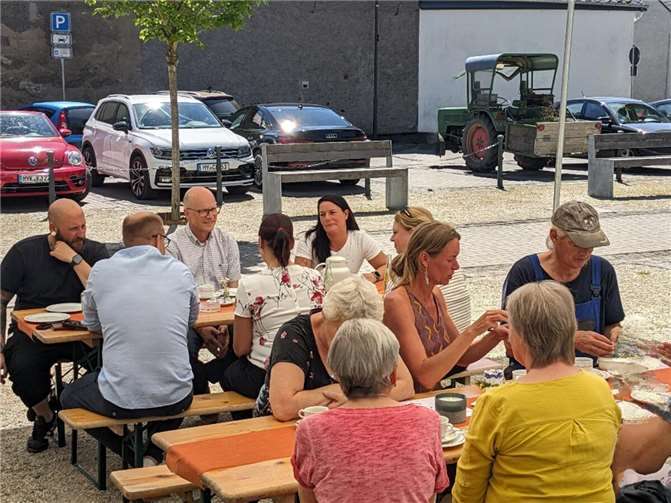 Foto: Kerstin Jobst-Durwen