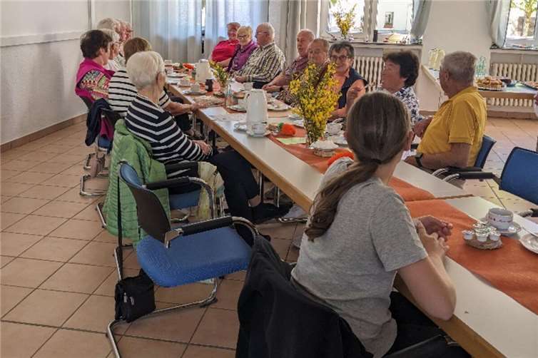 Foto: Kerstin Jobst-Durwen