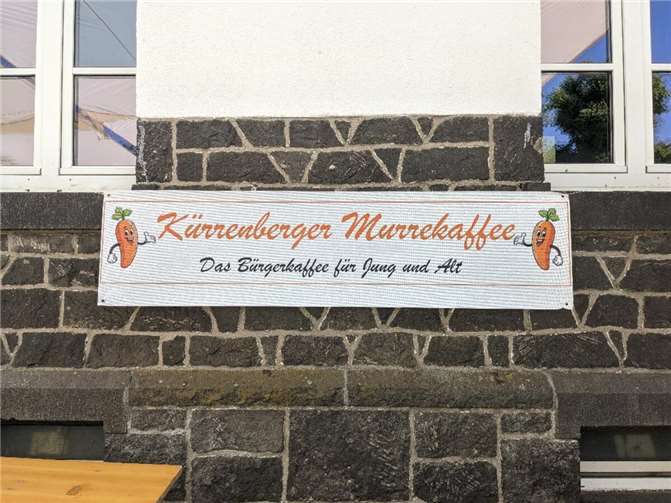 Foto: Kerstin Jobst-Durwen