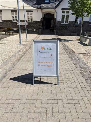 Foto: Kerstin Jobst-Durwen