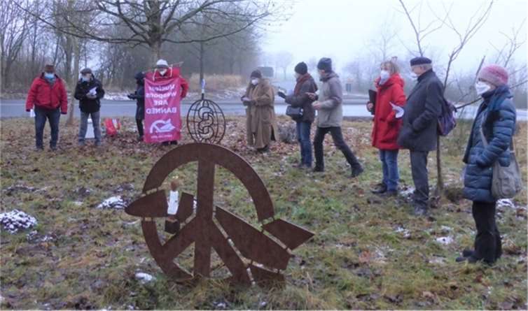 Foto: Klaus Mertens