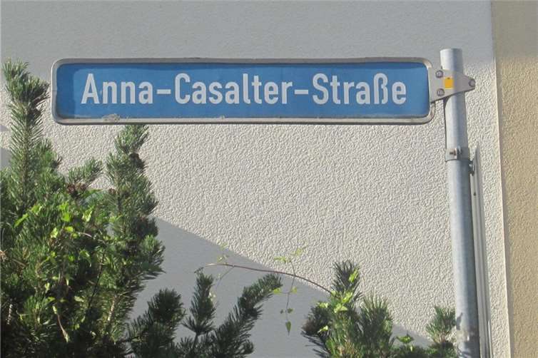 Foto: Klaus Peter Scholz