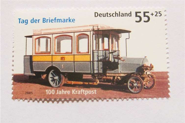 Foto: Klaus Peter Scholz