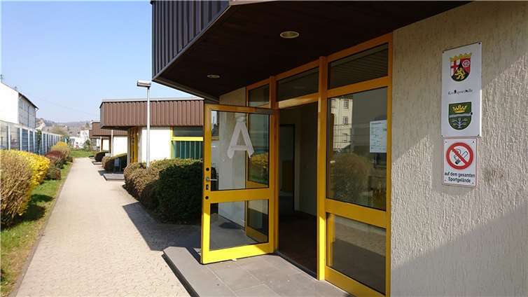 Foto: Kreis Mayen-Koblenz