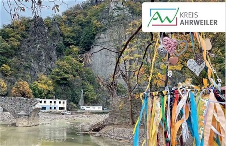 Foto: Kreisverwaltung