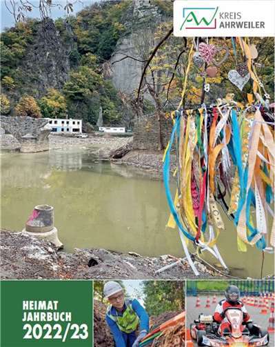 Foto: Kreisverwaltung