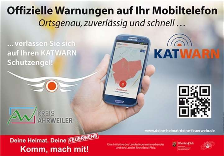 Foto: © Kreisverwaltung Ahrweiler