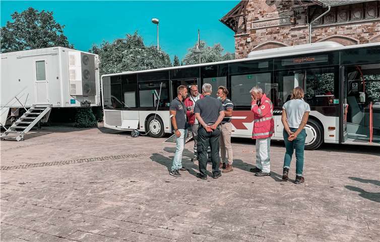 Foto: Kreisverwaltung Ahrweiler