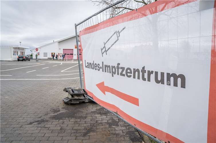 Foto: Kreisverwaltung Ahrweiler/ Risse