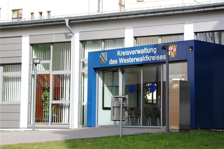 Foto: Kreisverwaltung / Elisa Schröder