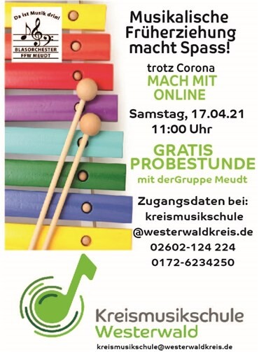 Foto: Kreisverwaltung des Westerwaldkreises