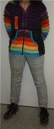 Foto: Kriminalinspektion Neuwied