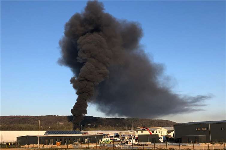 Foto: Krupp Pressebild