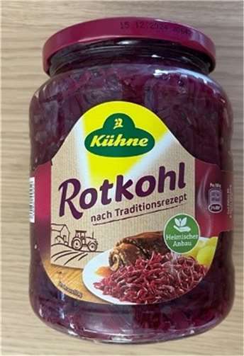 Foto: Kühne