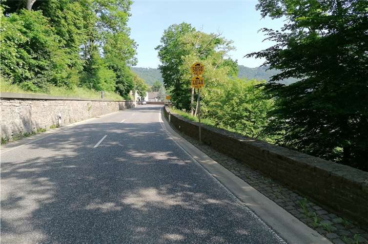 Foto:  LBM Cochem-Koblenz