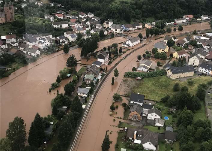 Foto: Landesfacheinheit PUMA (Danke an die Luftrettung „Air Rescue 3“)