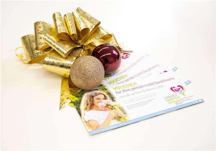 Foto: Landesgartenschau Bad Neuenahr-Ahrweiler