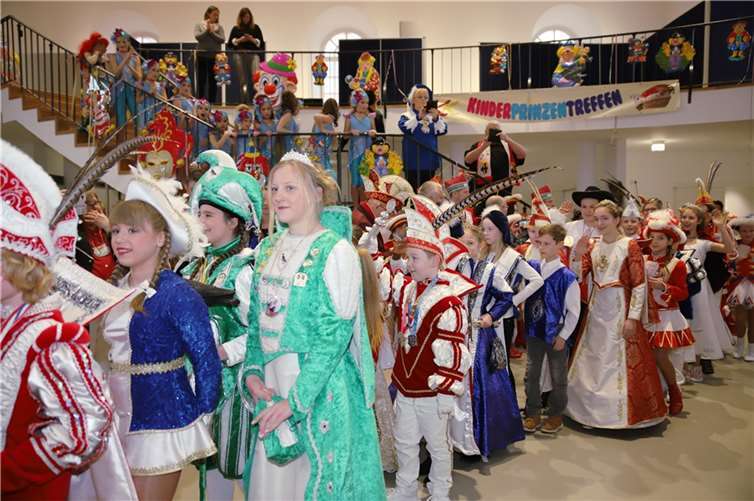 Foto: Landtag Rheinland-Pfalz