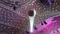 Foto: LuWei Media 