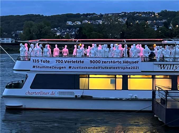 Foto: Marc Ulrich