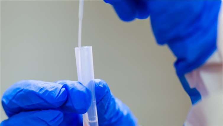 Foto: Markus Schlosser, DRK Rhens