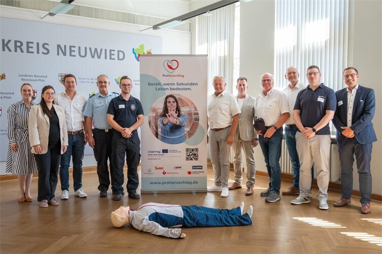 Foto: Martin Boden/Kreisverwaltung Neuwied