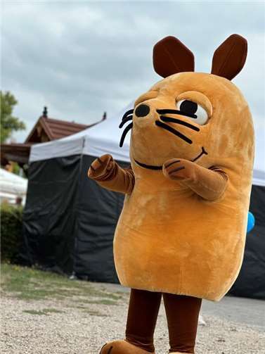 Foto: Michael Lüdtke