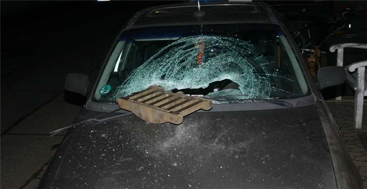 Foto: Michael Rübenach