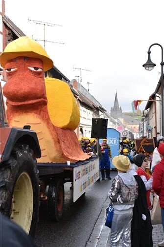 Foto: Michael Schmitz