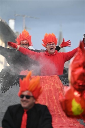 Foto: Michael Schmitz