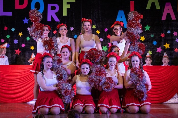 Foto: Michael Schmitz