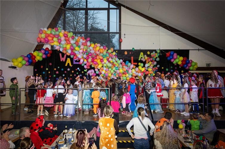 Foto: Michael Schmitz